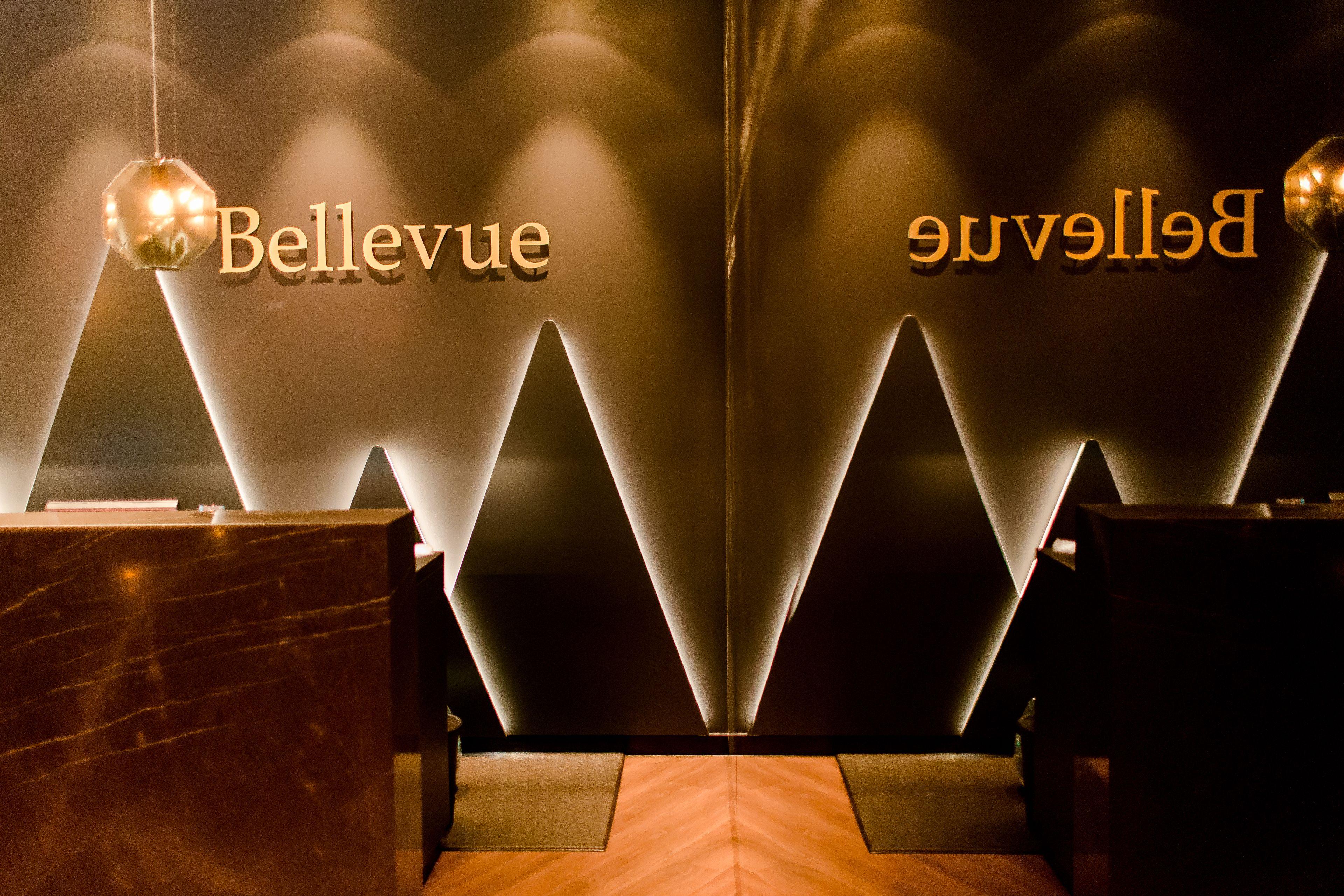 Motel One Berlin-Bellevue — Photos 2
